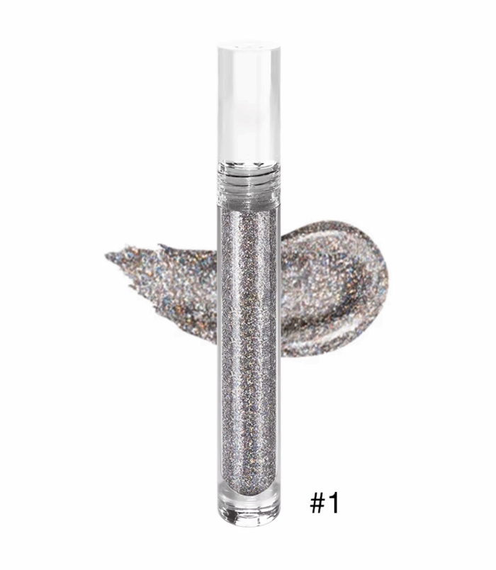 微信图片_20251020115922_3783_4 微信图片_20251020115922_3783_4