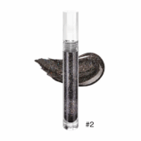 微信图片_20251020115930_3784_4