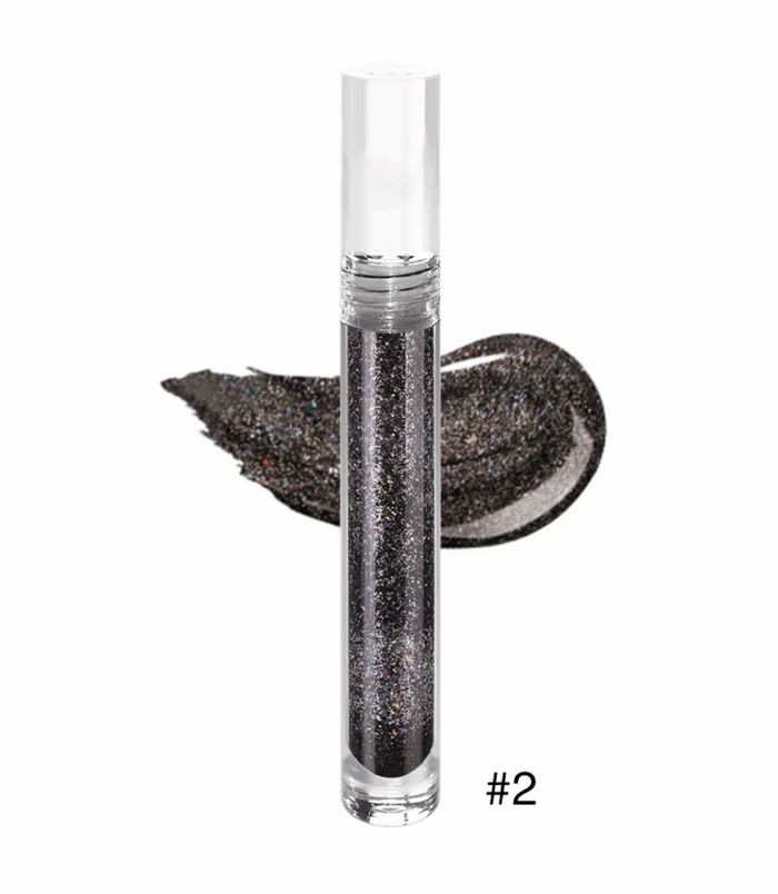 微信图片_20251020115930_3784_4 微信图片_20251020115930_3784_4