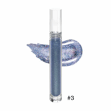 微信图片_20251020115938_3785_4