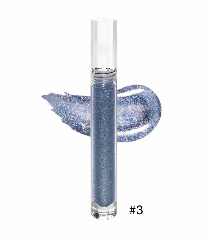 微信图片_20251020115938_3785_4 微信图片_20251020115938_3785_4