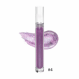 微信图片_20251020115955_3786_4