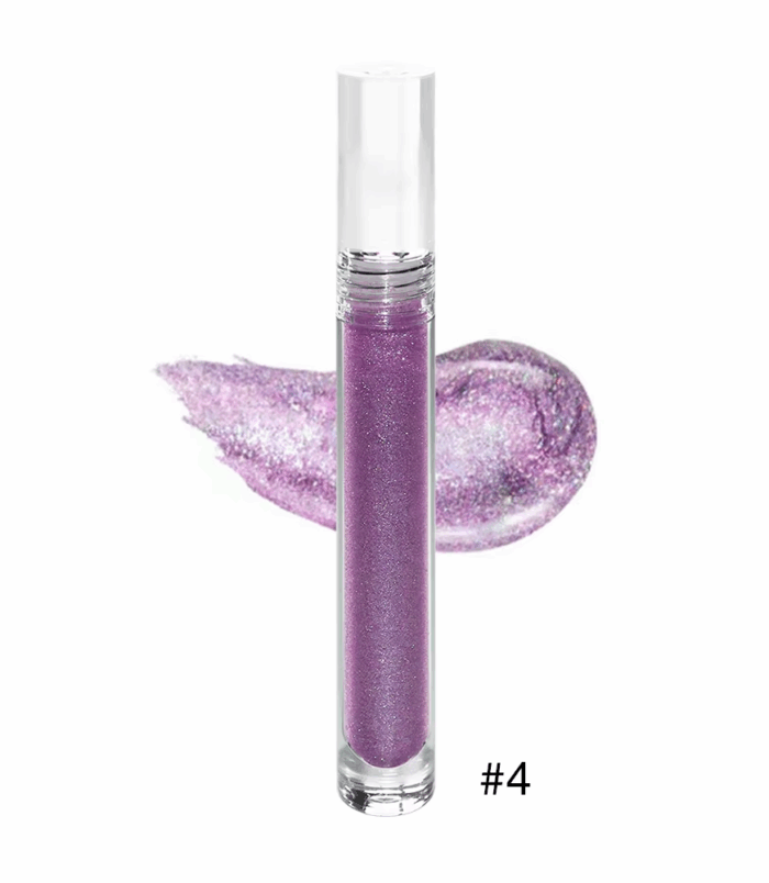 微信图片_20251020115955_3786_4 微信图片_20251020115955_3786_4