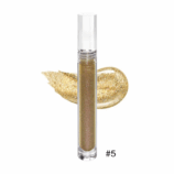 微信图片_20251020120005_3787_4