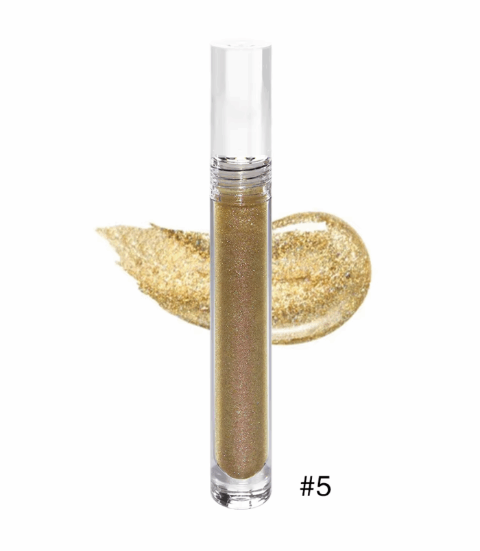 微信图片_20251020120005_3787_4 微信图片_20251020120005_3787_4