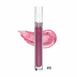 微信图片_20251020120014_3788_4