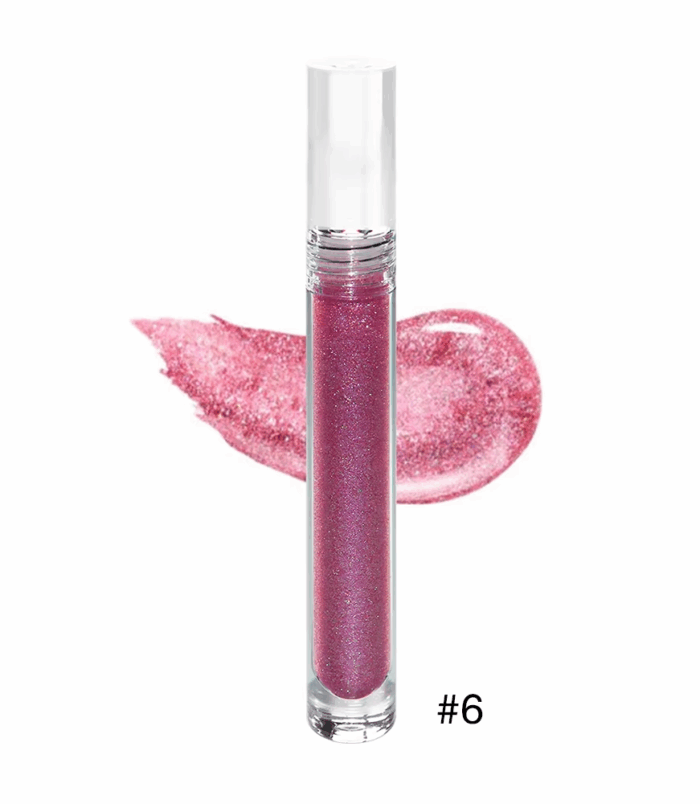 微信图片_20251020120014_3788_4 微信图片_20251020120014_3788_4