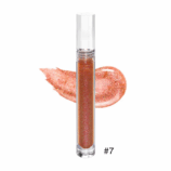 微信图片_20251020120023_3789_4