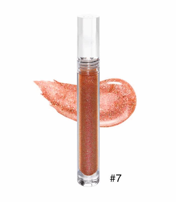 微信图片_20251020120023_3789_4 微信图片_20251020120023_3789_4