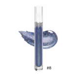 微信图片_20251020120031_3790_4