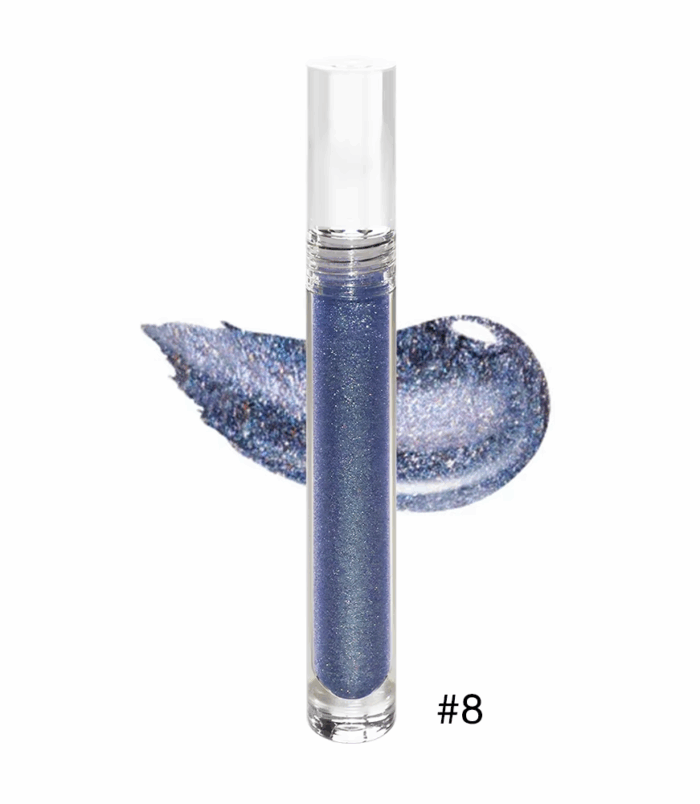 微信图片_20251020120031_3790_4 微信图片_20251020120031_3790_4