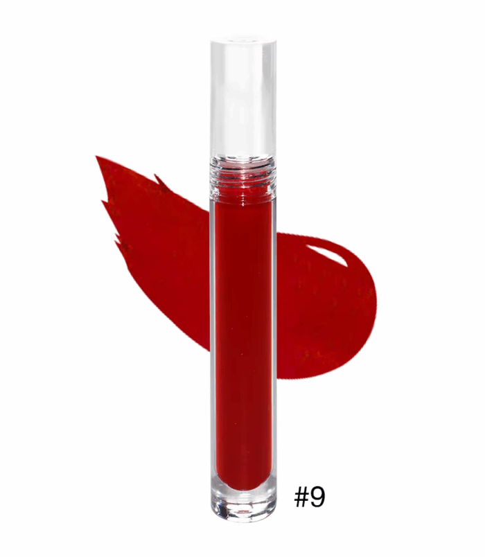 微信图片_20251020120039_3791_4 微信图片_20251020120039_3791_4