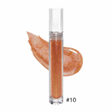 微信图片_20251020120046_3792_4