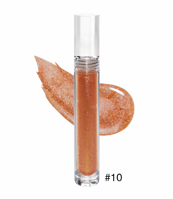 微信图片_20251020120046_3792_4 微信图片_20251020120046_3792_4