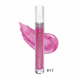 微信图片_20251020120055_3793_4