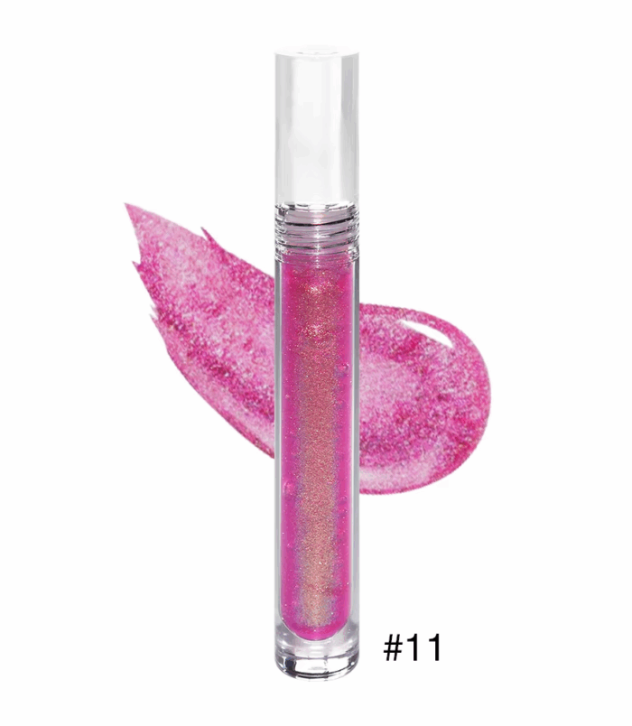 微信图片_20251020120055_3793_4 微信图片_20251020120055_3793_4