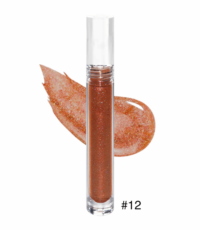 微信图片_20251020120103_3794_4 微信图片_20251020120103_3794_4