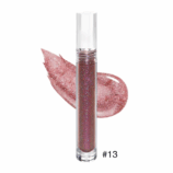 微信图片_20251020120110_3795_4