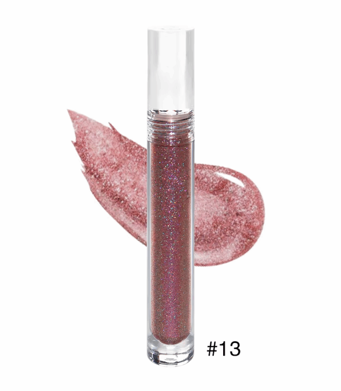 微信图片_20251020120110_3795_4 微信图片_20251020120110_3795_4