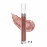 微信图片_20251020120118_3796_4