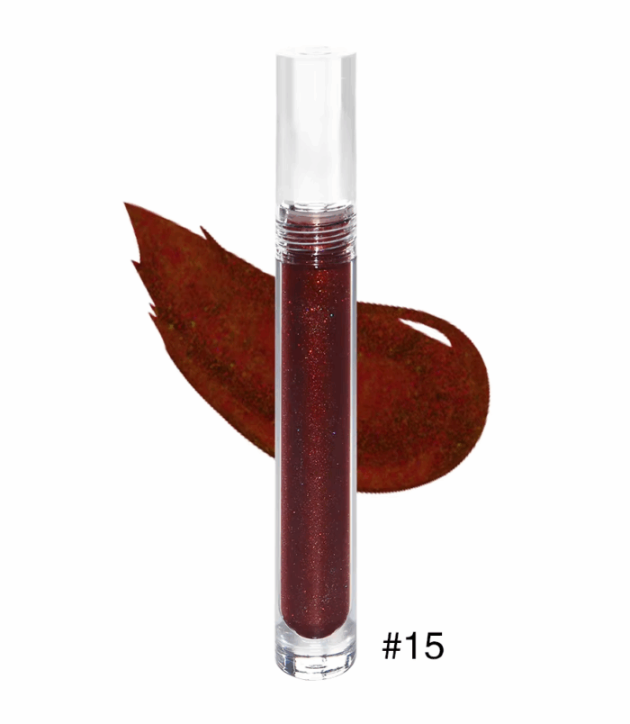 微信图片_20251020120125_3797_4 微信图片_20251020120125_3797_4