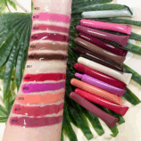 微信图片_20251020131016_3799_4