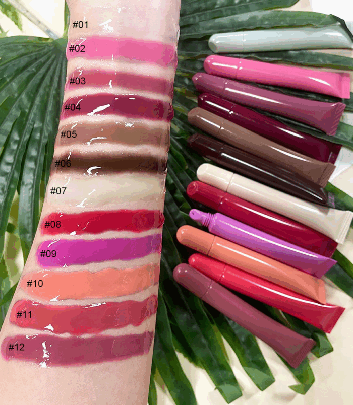 微信图片_20251020131016_3799_4 微信图片_20251020131016_3799_4