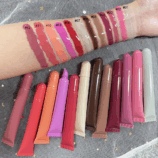 微信图片_20251020131016_3800_4