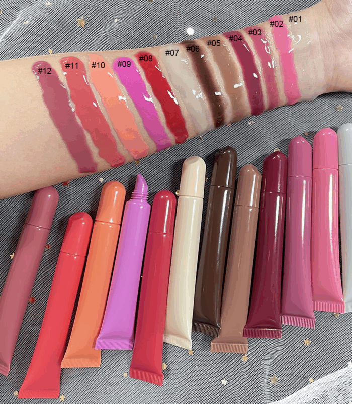 微信图片_20251020131016_3800_4 微信图片_20251020131016_3800_4