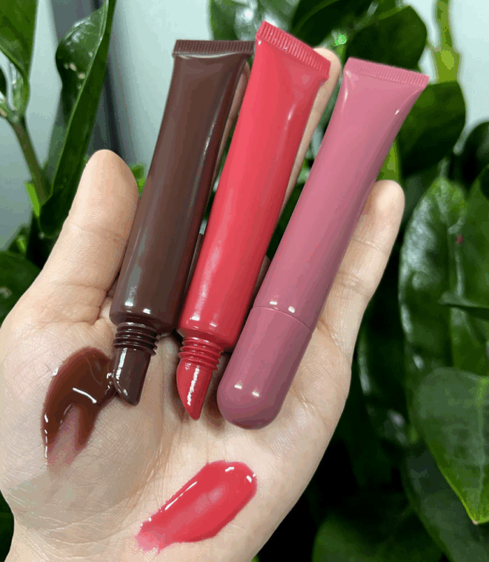 微信图片_20251020131016_3801_4 微信图片_20251020131016_3801_4