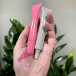 微信图片_20251020131016_3802_4