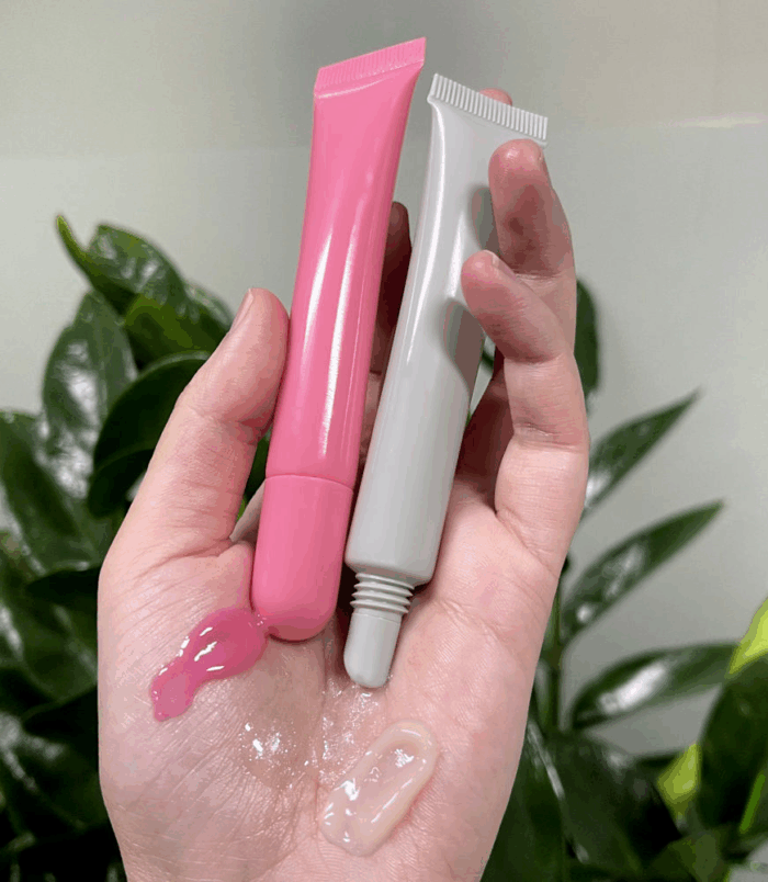 微信图片_20251020131016_3802_4 微信图片_20251020131016_3802_4