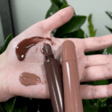 微信图片_20251020131016_3803_4