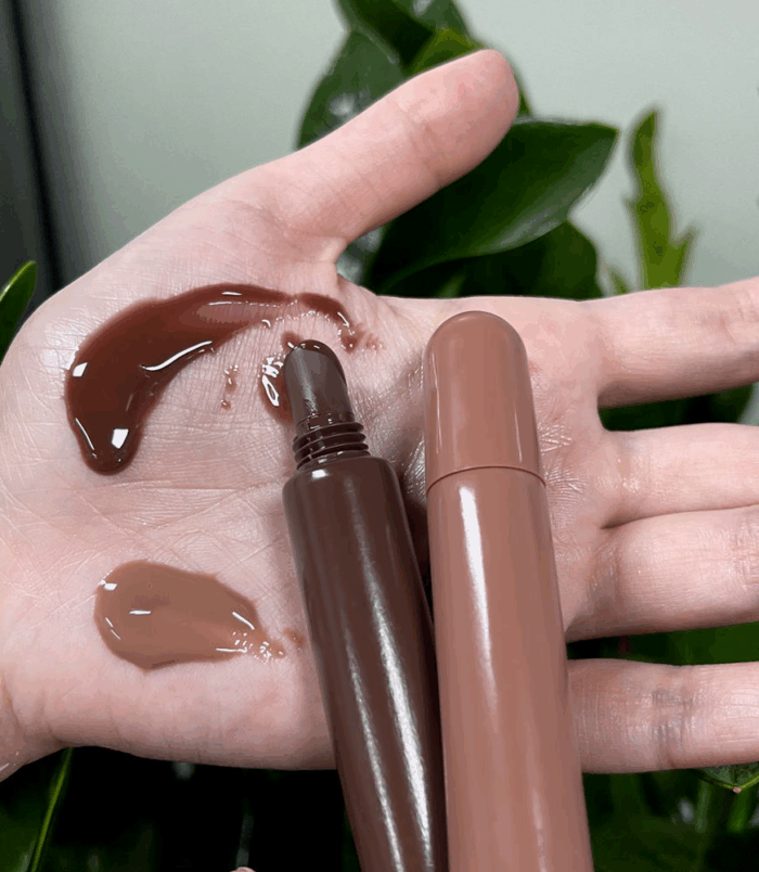 微信图片_20251020131016_3803_4 微信图片_20251020131016_3803_4