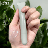 微信图片_20251020131040_3804_4