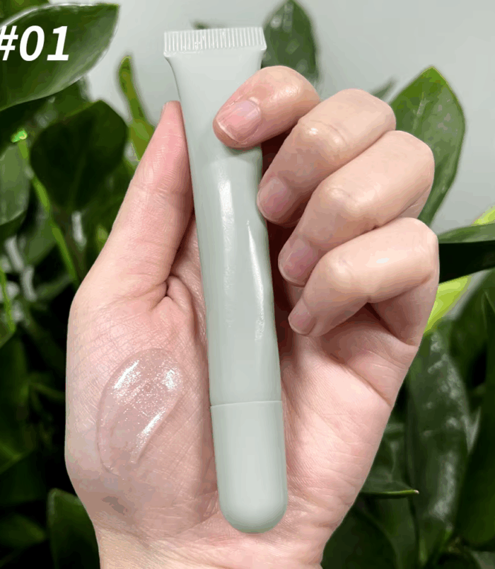 微信图片_20251020131040_3804_4 微信图片_20251020131040_3804_4