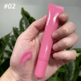 微信图片_20251020131040_3805_4