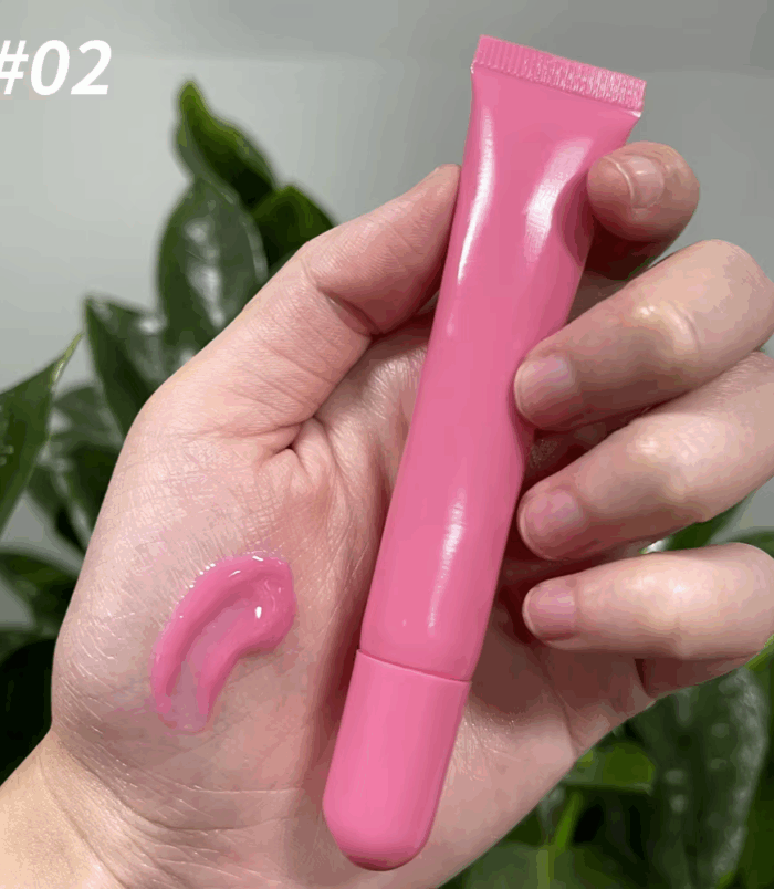 微信图片_20251020131040_3805_4 微信图片_20251020131040_3805_4