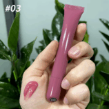 微信图片_20251020131040_3806_4