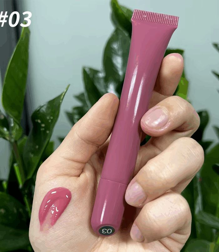 微信图片_20251020131040_3806_4 微信图片_20251020131040_3806_4