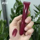 微信图片_20251020131040_3807_4