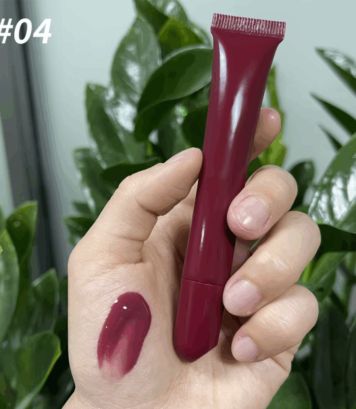 微信图片_20251020131040_3807_4 微信图片_20251020131040_3807_4