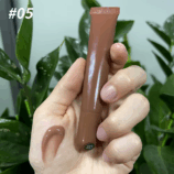 微信图片_20251020131112_3808_4