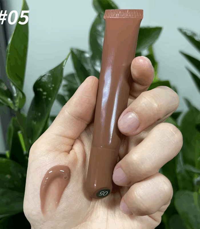 微信图片_20251020131112_3808_4 微信图片_20251020131112_3808_4