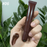 微信图片_20251020131112_3809_4