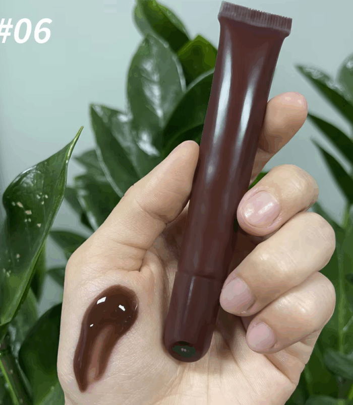 微信图片_20251020131112_3809_4 微信图片_20251020131112_3809_4