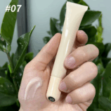 微信图片_20251020131112_3810_4