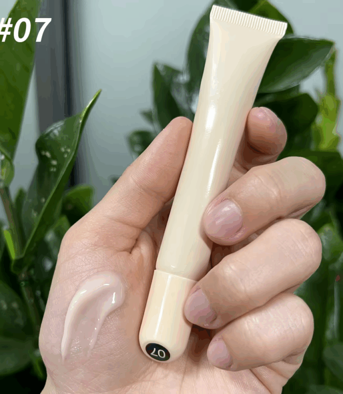 微信图片_20251020131112_3810_4 微信图片_20251020131112_3810_4