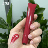 微信图片_20251020131112_3811_4