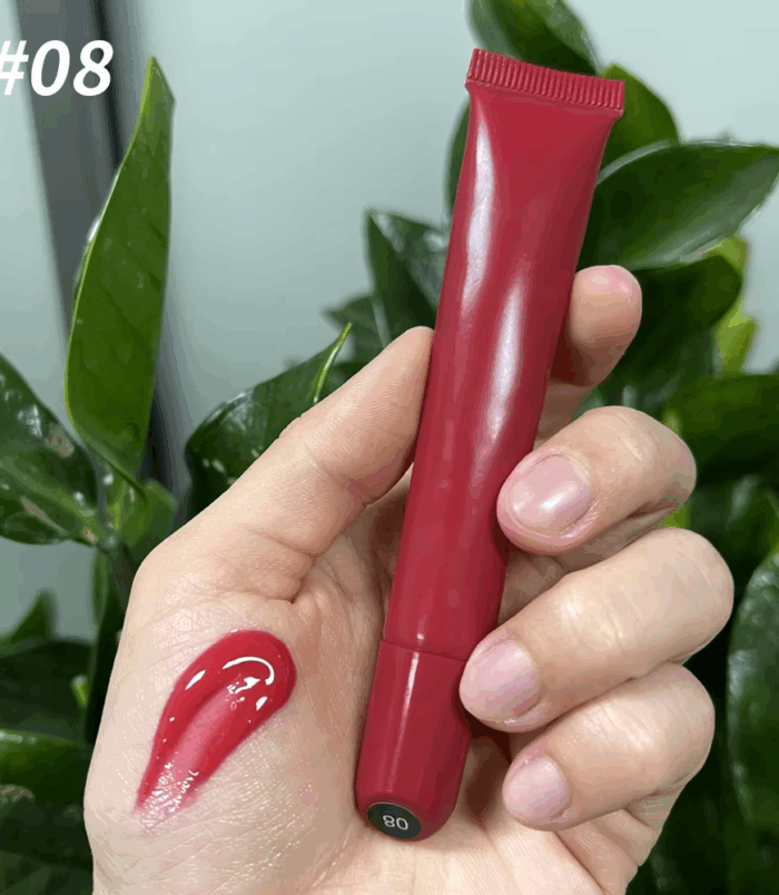 微信图片_20251020131112_3811_4 微信图片_20251020131112_3811_4